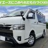 toyota hiace-van 2023 quick_quick_3DF-GDH206V_1089757 image 1