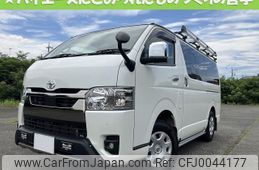 toyota hiace-van 2023 quick_quick_3DF-GDH206V_1089757