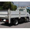isuzu elf-truck 2017 CFJ1784417 image 2