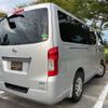 nissan nv350-caravan-van 2012 GOO_JP_700120094030240912004 image 12