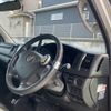 toyota hiace-van 2015 CFJ1856959 image 11