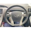 toyota prius 2012 -TOYOTA--Prius DAA-ZVW30--ZVW30-1523192---TOYOTA--Prius DAA-ZVW30--ZVW30-1523192- image 15