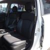 subaru impreza-wagon 2012 CFJ1638867 image 13