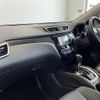 nissan x-trail 2016 -NISSAN--X-Trail DBA-NT32--NT32-535613---NISSAN--X-Trail DBA-NT32--NT32-535613- image 12