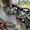 hino profia 2014 -HINO--Profia QPG-FR1EXEA--FR1EXE-10820---HINO--Profia QPG-FR1EXEA--FR1EXE-10820- image 21