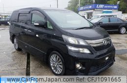 toyota vellfire 2014 -TOYOTA--Vellfire ANH20W-8348835---TOYOTA--Vellfire ANH20W-8348835-