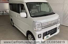 mazda scrum-wagon 2023 quick_quick_3BA-DG17W_DG17W-301457