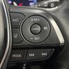 toyota crown 2019 -TOYOTA--Crown 6AA-AZSH21--AZSH21-1004754---TOYOTA--Crown 6AA-AZSH21--AZSH21-1004754- image 23