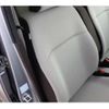 honda n-wgn 2020 -HONDA--N WGN 6BA-JH3--JH3-1024203---HONDA--N WGN 6BA-JH3--JH3-1024203- image 34