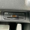 nissan skyline 2013 quick_quick_CKV36_CKV36-900101 image 16
