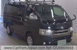 toyota hiace-van 2017 quick_quick_CBF-TRH200V_TRH200-0256726