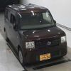 toyota pixis-space 2014 -TOYOTA 【市原 580ｳ2926】--Pixis Space L575A-0034361---TOYOTA 【市原 580ｳ2926】--Pixis Space L575A-0034361- image 1