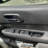 subaru forester 2005 -SUBARU--Forester TA-SG5--SG5-094343---SUBARU--Forester TA-SG5--SG5-094343- image 14