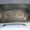 toyota land-cruiser-prado 1999 -TOYOTA--Land Cruiser Prado KZJ95W--0123933---TOYOTA--Land Cruiser Prado KZJ95W--0123933- image 8