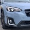 subaru xv 2020 -SUBARU--Subaru XV DBA-GT3--GT3-083077---SUBARU--Subaru XV DBA-GT3--GT3-083077- image 28
