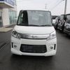 suzuki spacia 2013 -SUZUKI--Spacia MK32S--MK32S-837155---SUZUKI--Spacia MK32S--MK32S-837155- image 16