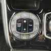 toyota voxy 2018 -TOYOTA--Voxy DAA-ZWR80W--ZWR80-0316986---TOYOTA--Voxy DAA-ZWR80W--ZWR80-0316986- image 25