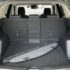 mazda cx-5 2016 -MAZDA--CX-5 LDA-KE2FW--KE2FW-213791---MAZDA--CX-5 LDA-KE2FW--KE2FW-213791- image 14