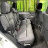 mitsubishi pajero 2013 CFJ1847578 image 11
