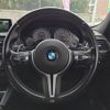 bmw m3 2017 -BMW--BMW M3 CBA-3C30--WBS8M920505G48618---BMW--BMW M3 CBA-3C30--WBS8M920505G48618- image 4