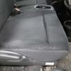 honda zest 2010 CFJ0190895 image 14