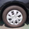 toyota vitz 2016 -TOYOTA--Vitz DBA-NSP130--NSP130-2239467---TOYOTA--Vitz DBA-NSP130--NSP130-2239467- image 7