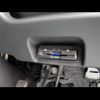 honda n-van 2020 -HONDA--N VAN JJ1--2002186---HONDA--N VAN JJ1--2002186- image 12