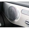 mercedes-benz glc-class 2019 -MERCEDES-BENZ--Benz GLC LDA-253905C--WDC2539052F533575---MERCEDES-BENZ--Benz GLC LDA-253905C--WDC2539052F533575- image 19