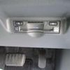 toyota sienta 2024 quick_quick_6AA-MXPL10G_MXPL10-1147170 image 11