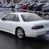 nissan silvia 1993 GOO_JP_700123019230250116001 image 41