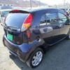 mitsubishi i 2011 -MITSUBISHI 【札幌 587ﾓ713】--i HA1W--1403047---MITSUBISHI 【札幌 587ﾓ713】--i HA1W--1403047- image 13