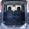 suzuki spacia 2020 CFJ1524432 image 13