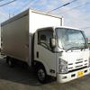 isuzu elf-truck 2014 GOO_NET_EXCHANGE_0400861A30231211W002 image 48