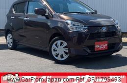 daihatsu mira-e-s 2018 CFJ1799493