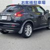 nissan juke 2010 -NISSAN--Juke DBA-YF15--YF15-010866---NISSAN--Juke DBA-YF15--YF15-010866- image 4