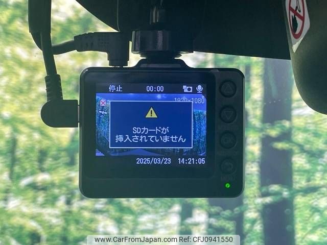 suzuki solio 2017 -SUZUKI--Solio DAA-MA46S--MA46S-151644---SUZUKI--Solio DAA-MA46S--MA46S-151644- image 2