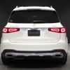 mercedes-benz gls-class 2022 CFJ1710508 image 14