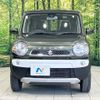 suzuki hustler 2016 -SUZUKI--Hustler DAA-MR41S--MR41S-186303---SUZUKI--Hustler DAA-MR41S--MR41S-186303- image 14