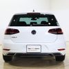 volkswagen golf 2018 -VOLKSWAGEN--VW Golf DBA-AUCPT--WVWZZZAUZJW139844---VOLKSWAGEN--VW Golf DBA-AUCPT--WVWZZZAUZJW139844- image 19