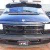 dodge dodge-others 1996 -CHRYSLER--Dodge FUMEI--TK172953---CHRYSLER--Dodge FUMEI--TK172953- image 2