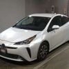 toyota prius 2020 -TOYOTA--Prius 6AA-ZVW51--ZVW51-6185802---TOYOTA--Prius 6AA-ZVW51--ZVW51-6185802- image 1