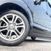 honda n-box 2013 -HONDA--N BOX DBA-JF1--JF1-1213306---HONDA--N BOX DBA-JF1--JF1-1213306- image 15