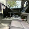 toyota fj-cruiser 2016 CFJ0971230 image 41