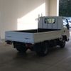 isuzu elf-truck 2014 CFJ1802211 image 2