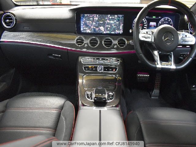 mercedes-benz amg 2019 -MERCEDES-BENZ--AMG CAA-213061--WDD2130612A739962---MERCEDES-BENZ--AMG CAA-213061--WDD2130612A739962- image 2