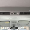 nissan dayz-roox 2019 -NISSAN--DAYZ Roox DBA-B21A--B21A-0598800---NISSAN--DAYZ Roox DBA-B21A--B21A-0598800- image 3