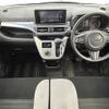 daihatsu cast 2019 -DAIHATSU--Cast DBA-LA250S--LA250S-0172806---DAIHATSU--Cast DBA-LA250S--LA250S-0172806- image 17