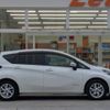 nissan note 2019 CFJ1760321 image 8