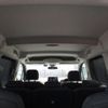 citroen berlingo 2024 -CITROEN--Citroen Berlingo 3DA-K9CYH01L--VR7ECYHZ3NJ806382---CITROEN--Citroen Berlingo 3DA-K9CYH01L--VR7ECYHZ3NJ806382- image 6
