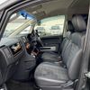 mitsubishi delica-d5 2018 -MITSUBISHI--Delica D5 LDA-CV1W--CV1W-1210908---MITSUBISHI--Delica D5 LDA-CV1W--CV1W-1210908- image 17